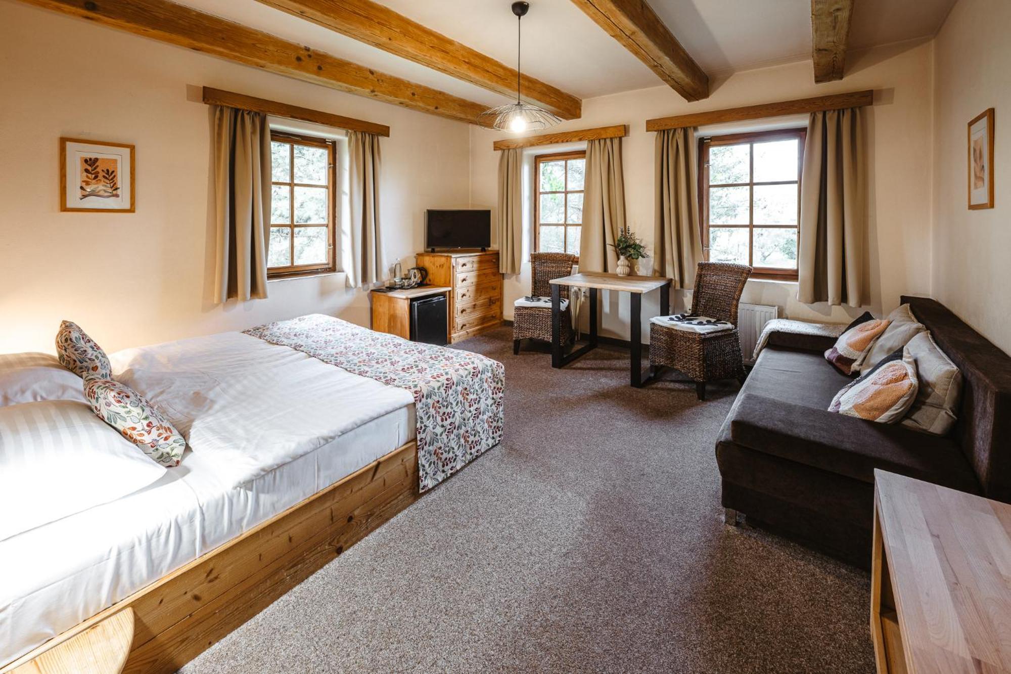 Comfort Triple Room,1617848589:JPEG