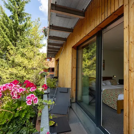 Hotel Frydl-3